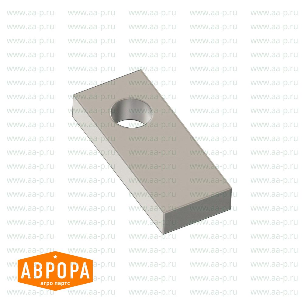 A4773R СКОБА